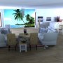 Random Visuals | 3D Visualisation | Interior Designers